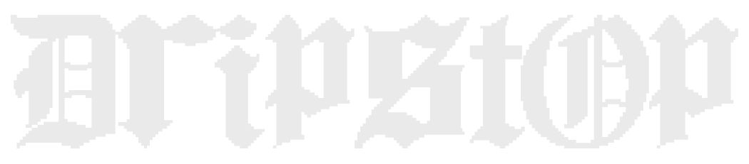 Dripstop logo