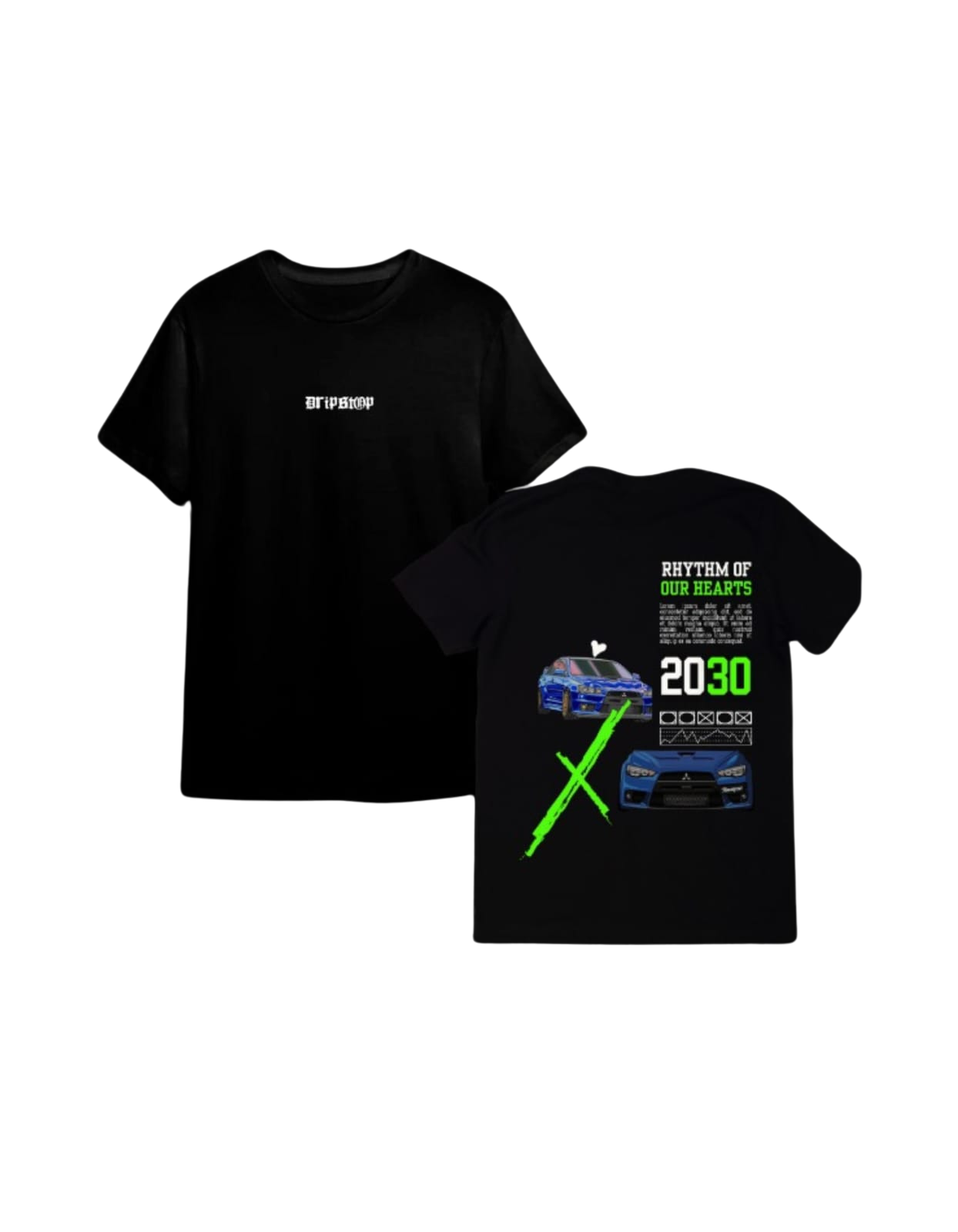 tshirt