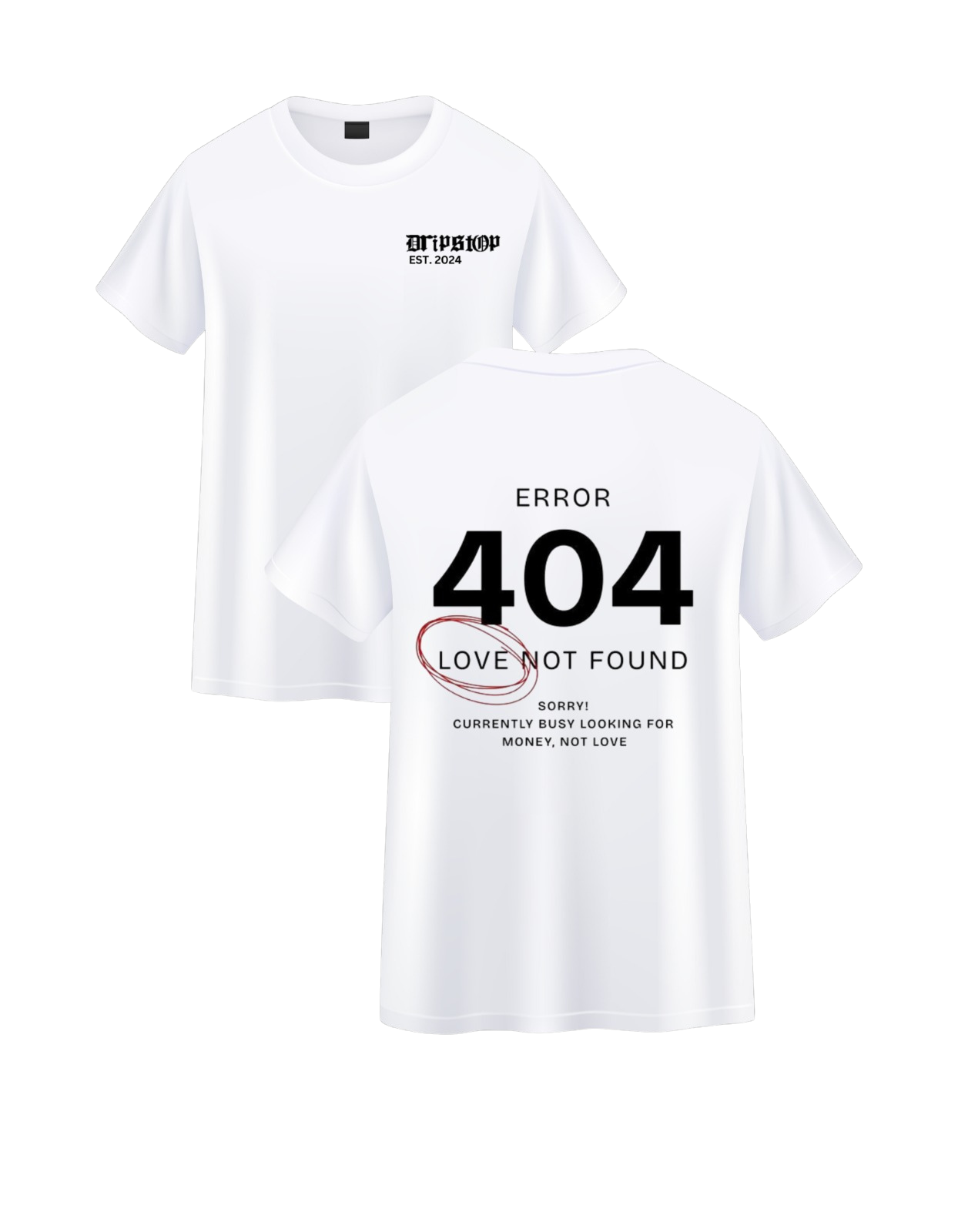 tshirt