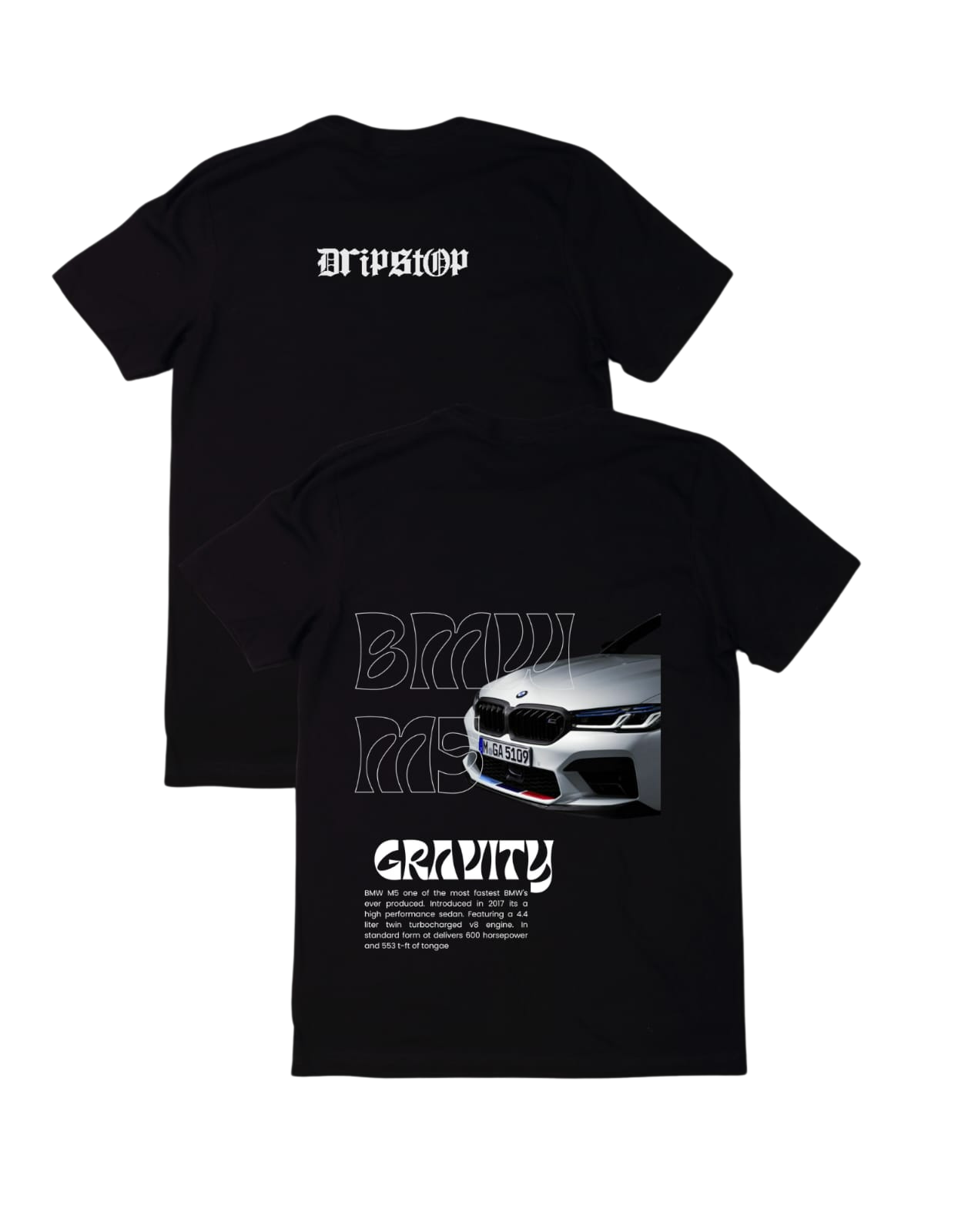 tshirt