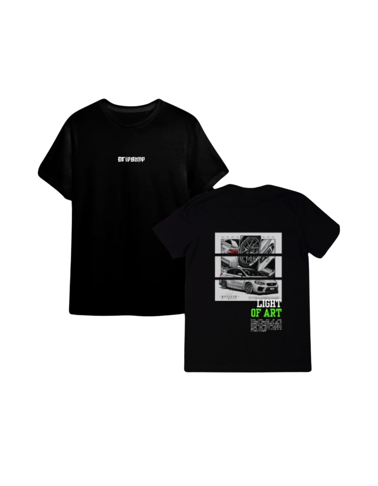 tshirt